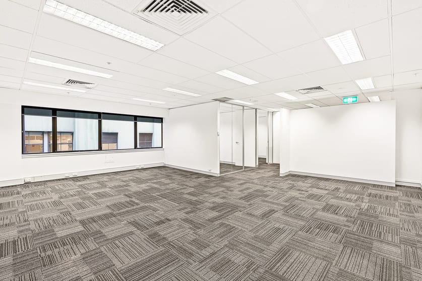 Click to view all images 801/50 Clarence Street Sydney NSW 2000 - Image 2