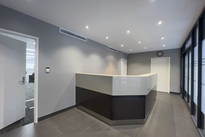 Click to view all images Lot 5/849 Wellington Street (Ground Floor) West Perth WA 6005 - Image 3