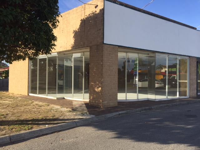 Click to view all images Shop 1/319 Great Eastern Highway Midland WA 6056 - Image 2