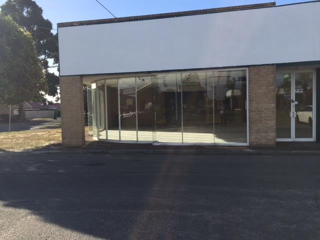 Click to view all images Shop 1/319 Great Eastern Highway Midland WA 6056 - Image 3