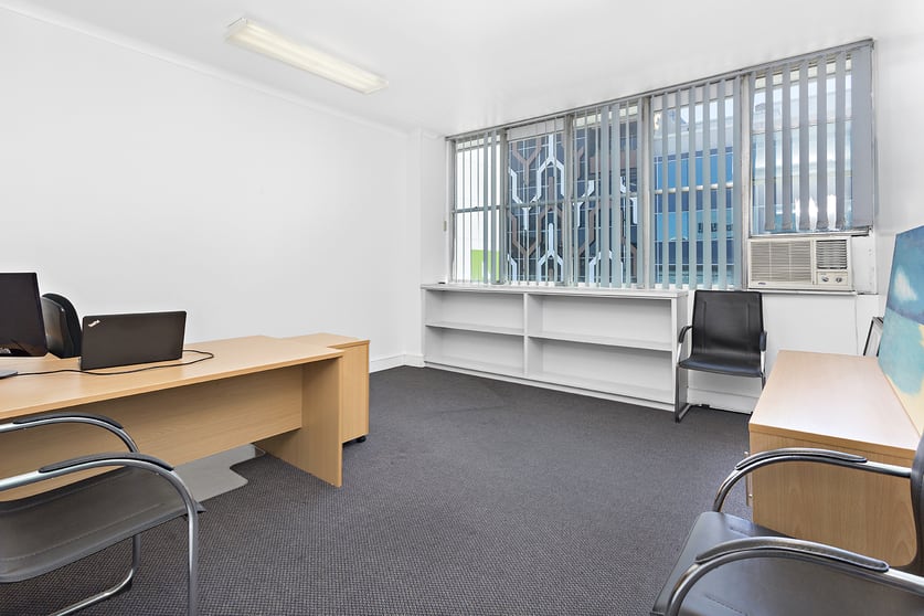 Click to view all images L2, S6, 175 Keira Street Wollongong NSW 2500 - Image 1