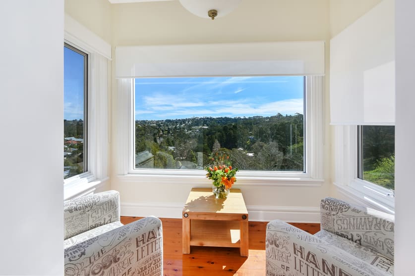 Click to view all images 151 The Mall Leura NSW 2780 - Image 3