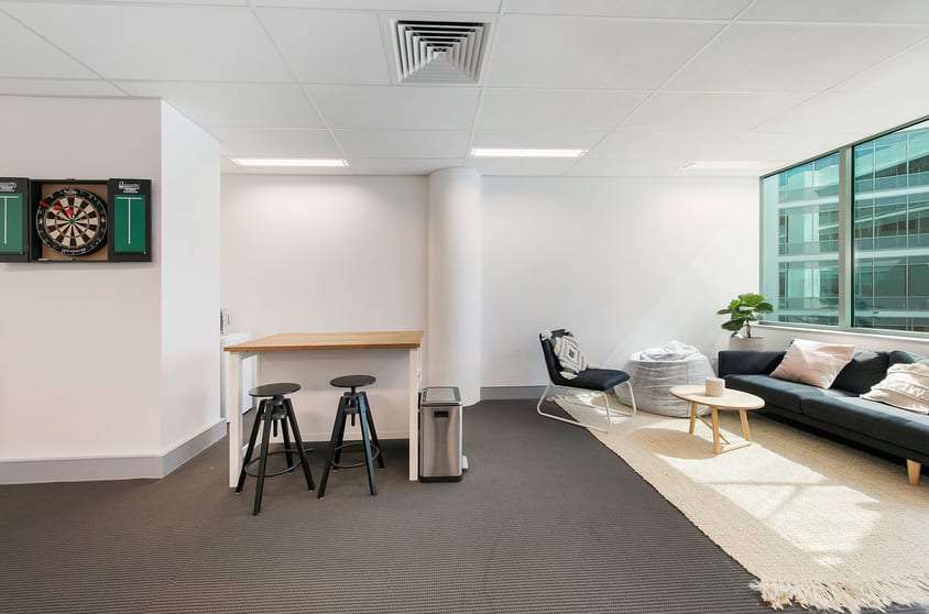 4218/834 Pittwater Road Dee Why NSW 2099 - Image 3