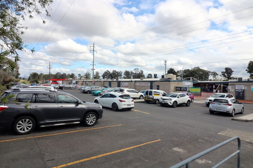 Dunheved Road Werrington NSW 2747 - Image 2
