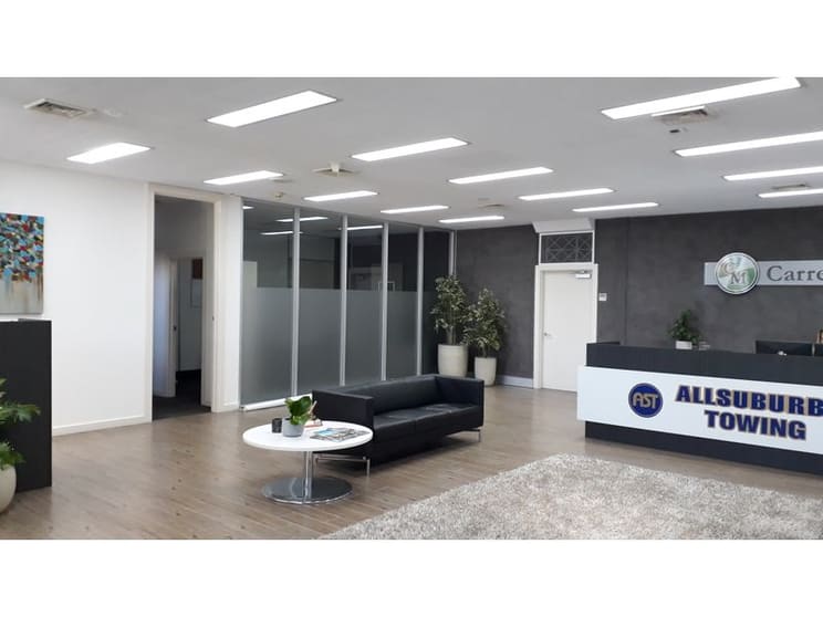Click to view all images 140 DAWSON STREET Brunswick VIC 3056 - Image 2