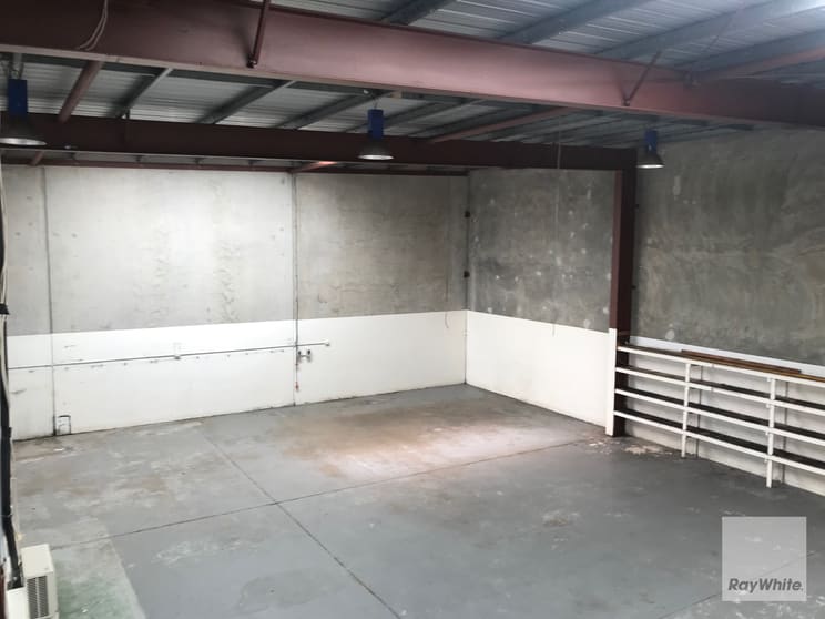 Click to view all images 3/12 Lear Jet Drive Caboolture QLD 4510 - Image 3