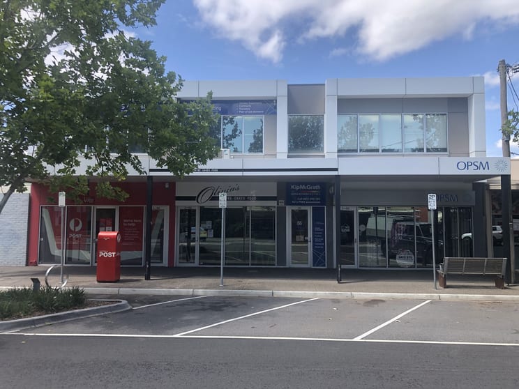Click to view all images Level 1, 4/66 Church Street Whittlesea VIC 3757 - Image 1