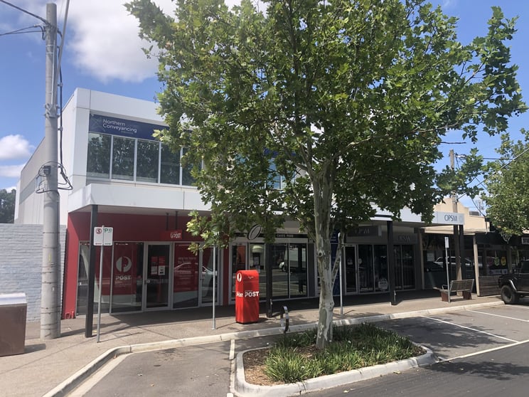 Click to view all images Level 1, 4/66 Church Street Whittlesea VIC 3757 - Image 3