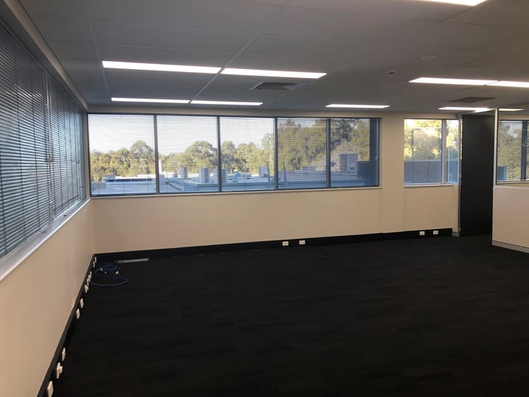 Click to view all images Suite 1.5/64 Talavera Road Macquarie Park NSW 2113 - Image 3
