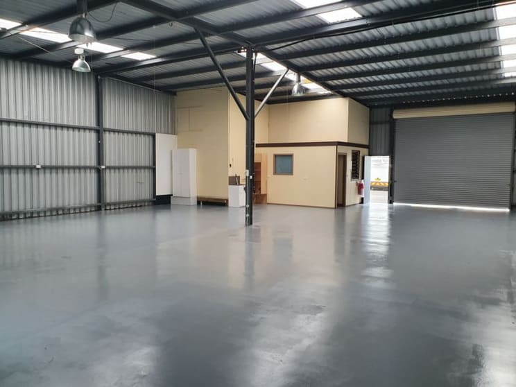 Click to view all images 2/4 Mogo Place Billinudgel NSW 2483 - Image 1