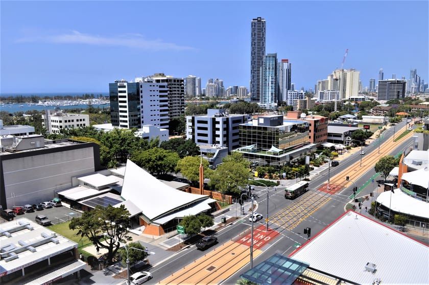 Click to view all images Southport QLD 4215 - Image 1