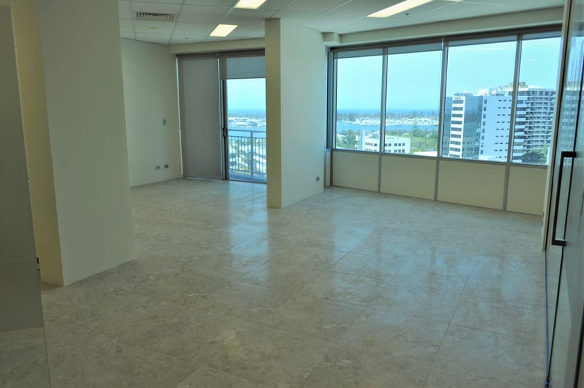 Click to view all images Southport QLD 4215 - Image 3