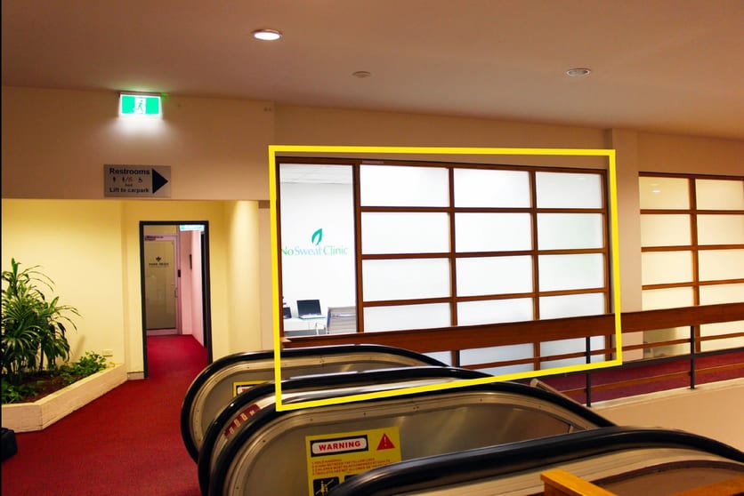 9A/287 Military Road Cremorne NSW 2090 - Image 3