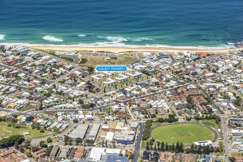 18-20 Merewether Street Merewether NSW 2291 - Image 1