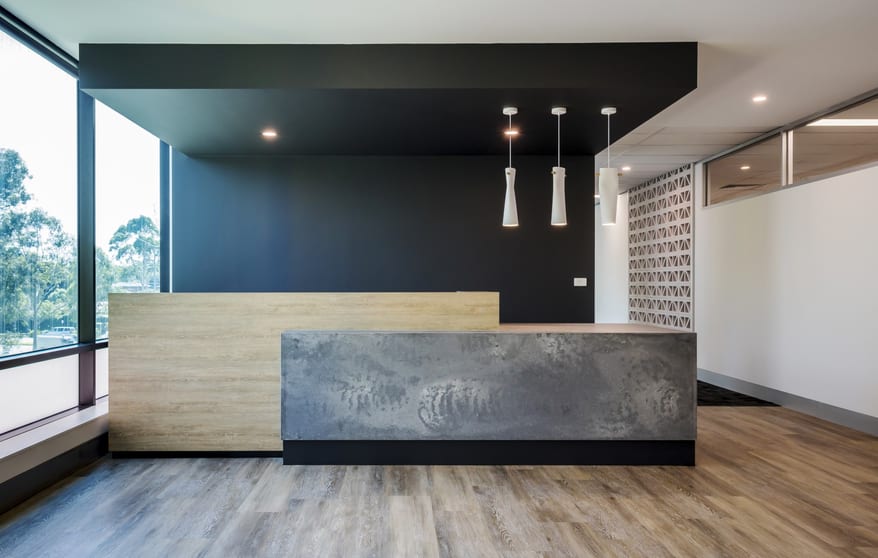 Click to view all images 352 Wellington Road Mulgrave VIC 3170 - Image 3