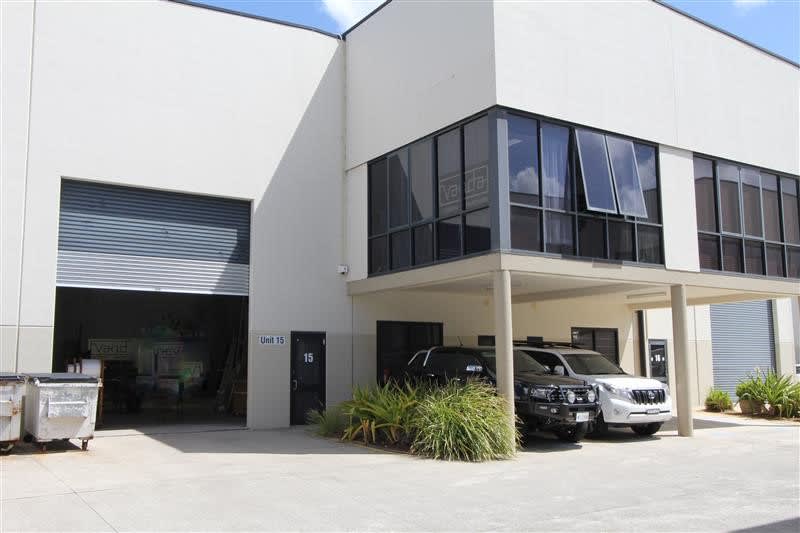 Click to view all images 15/205 Port Hacking Road Miranda NSW 2228 - Image 2