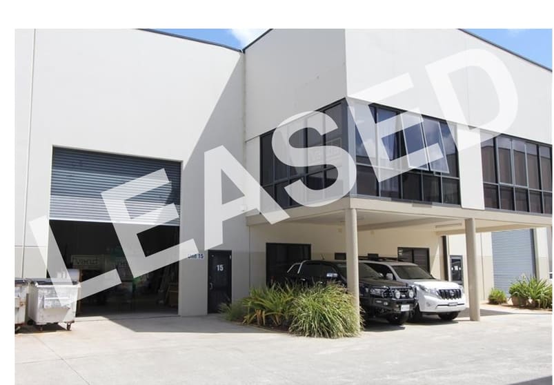 Click to view all images 15/205 Port Hacking Road Miranda NSW 2228 - Image 1