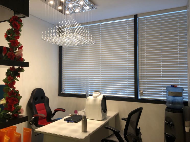 Click to view all images Level 16, 1609/87 Liverpool Street Sydney NSW 2000 - Image 2