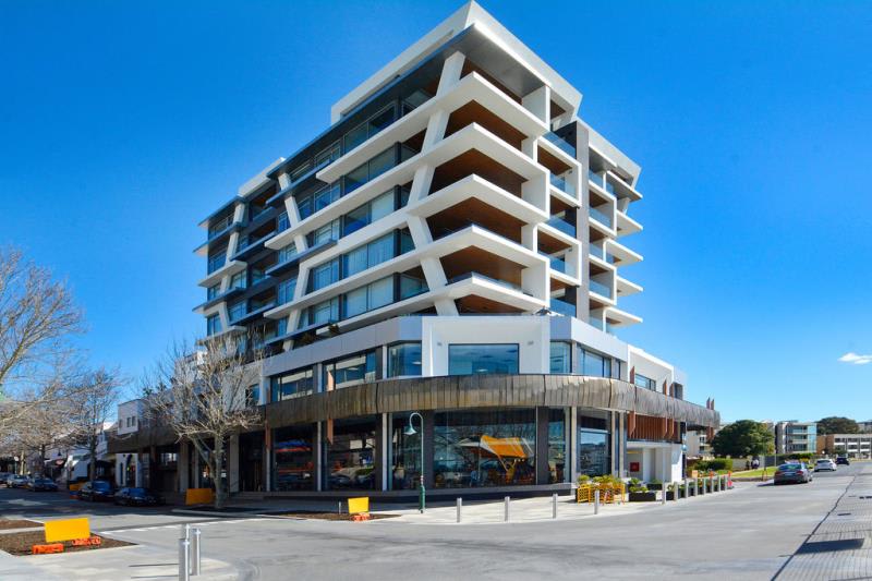 Click to view all images Lot 17/77-79 South Perth Esplanade South Perth WA 6151 - Image 1