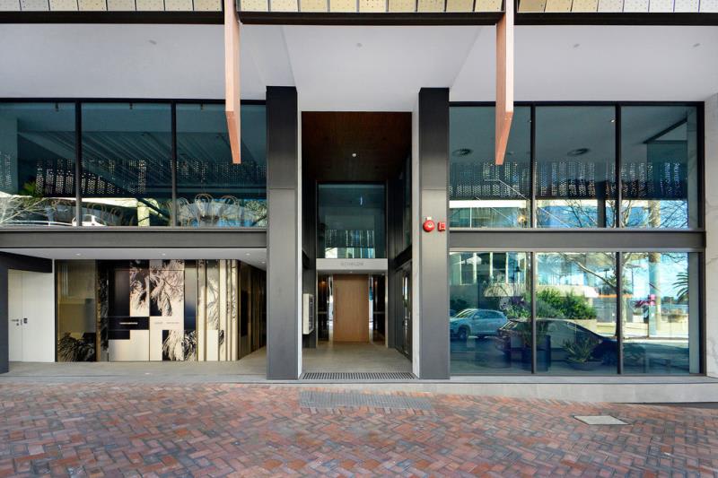 Click to view all images Lot 17/77-79 South Perth Esplanade South Perth WA 6151 - Image 2