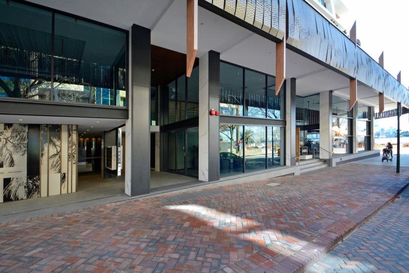 Click to view all images Lot 17/77-79 South Perth Esplanade South Perth WA 6151 - Image 3