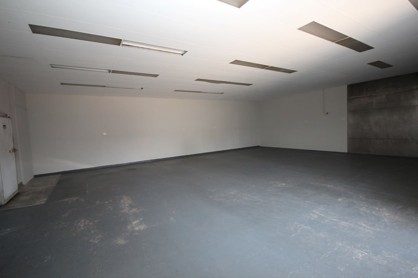 Click to view all images 1B/20 Leyland Street Garbutt QLD 4814 - Image 3