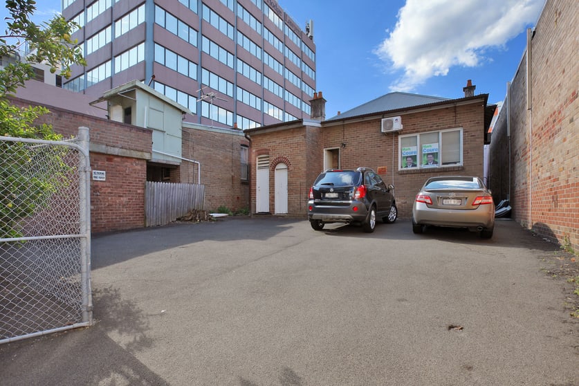 Click to view all images 8 Ormonde Parade Hurstville NSW 2220 - Image 2
