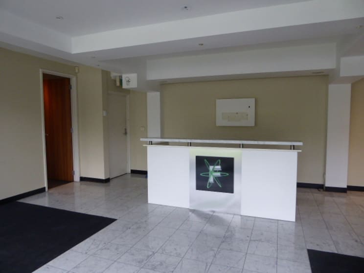 Click to view all images 377-379 Flemington Road North Melbourne VIC 3051 - Image 2