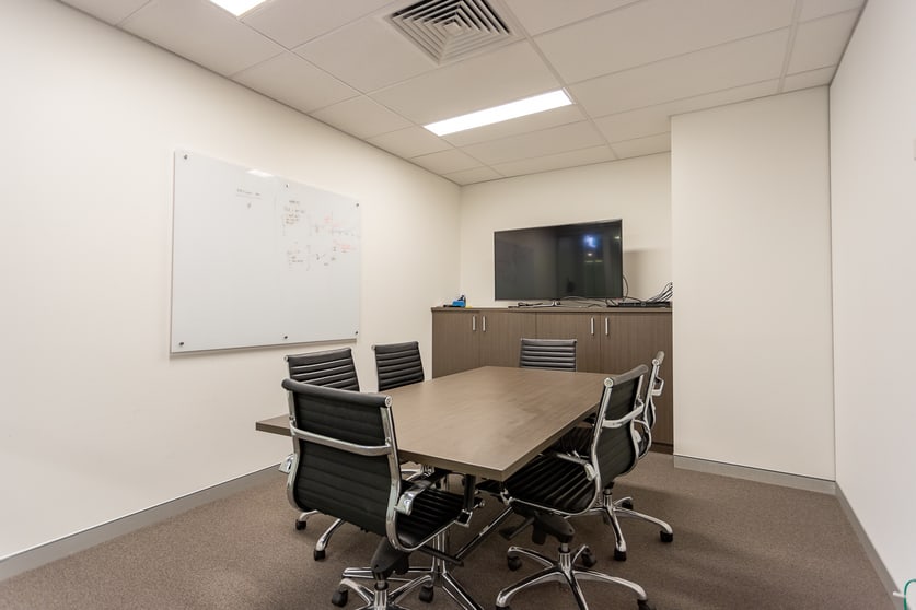 Click to view all images 3.06/2-8 Brookhollow Avenue Norwest NSW 2153 - Image 3