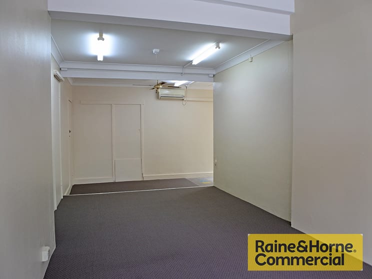 C/88 Merthyr Road New Farm QLD 4005 - Image 3