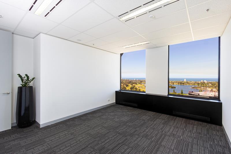 Click to view all images Level 19.1 Part Floor/390 St Kilda Road Melbourne VIC 3004 - Image 3