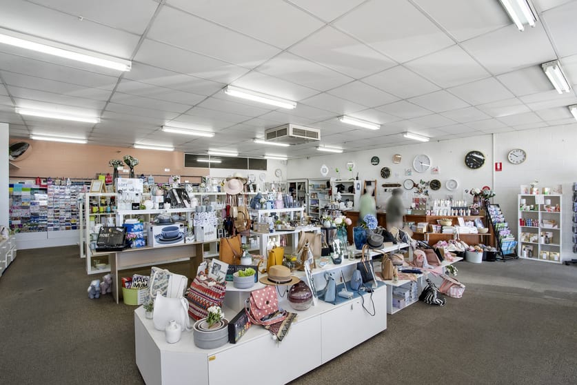 9 & 10/57-61 Thomson Street Belmont VIC 3216 - Image 3