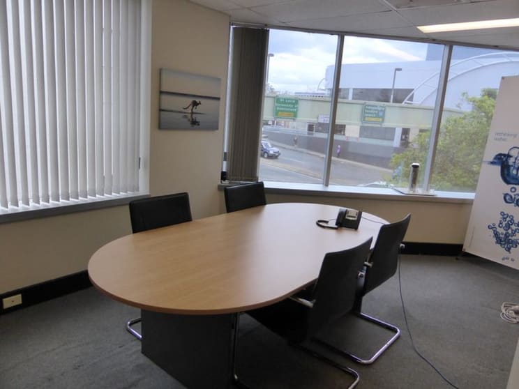 10 Benson Street Toowong QLD 4066 - Image 2
