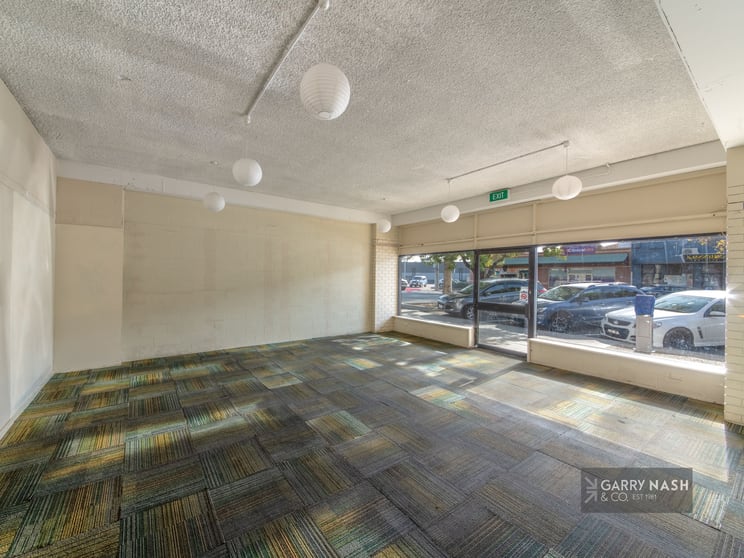 Click to view all images 78-80 Ovens Street Wangaratta VIC 3677 - Image 3