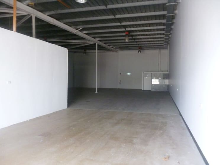 Click to view all images 165 Boundary Street Railway Estate QLD 4810 - Image 3
