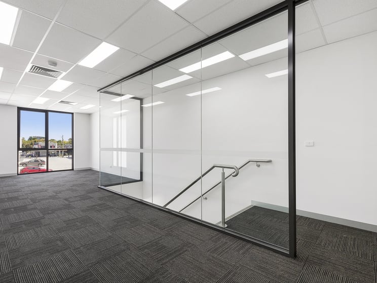 Click to view all images 12/125 Rooks Road Nunawading VIC 3131 - Image 3
