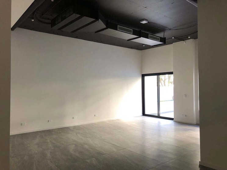 44/25-29 Smallwood Ave Homebush NSW 2140 - Image 2