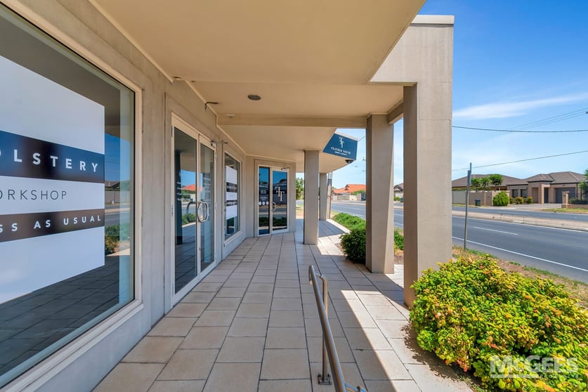 Click to view all images 475 Tapleys Hill Road Fulham Gardens SA 5024 - Image 3