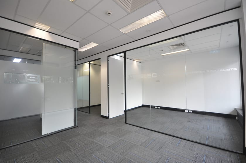 Click to view all images Ground floor/15-17 Argyle Street Parramatta NSW 2150 - Image 3