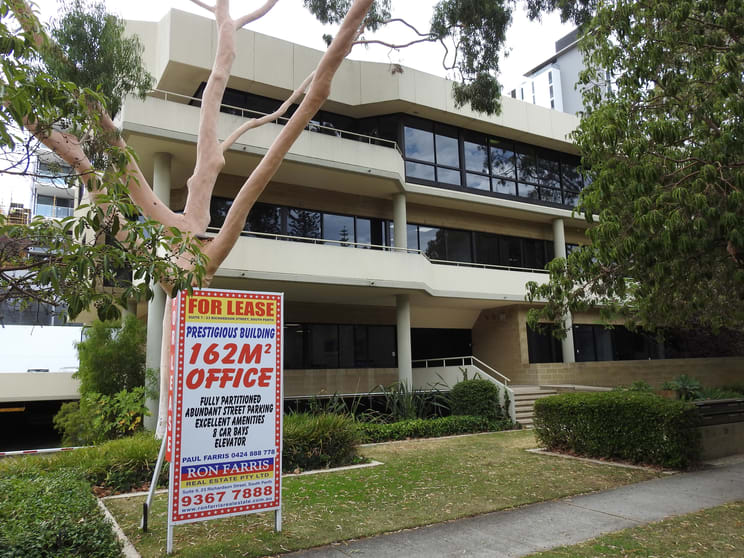 Click to view all images Suite 7/23 Richardson Street South Perth WA 6151 - Image 3