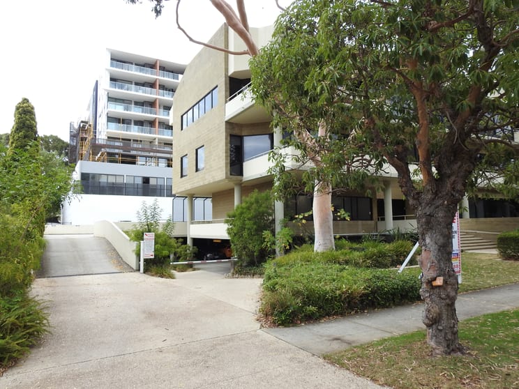 Click to view all images Part 7/23 Richardson Street South Perth WA 6151 - Image 2