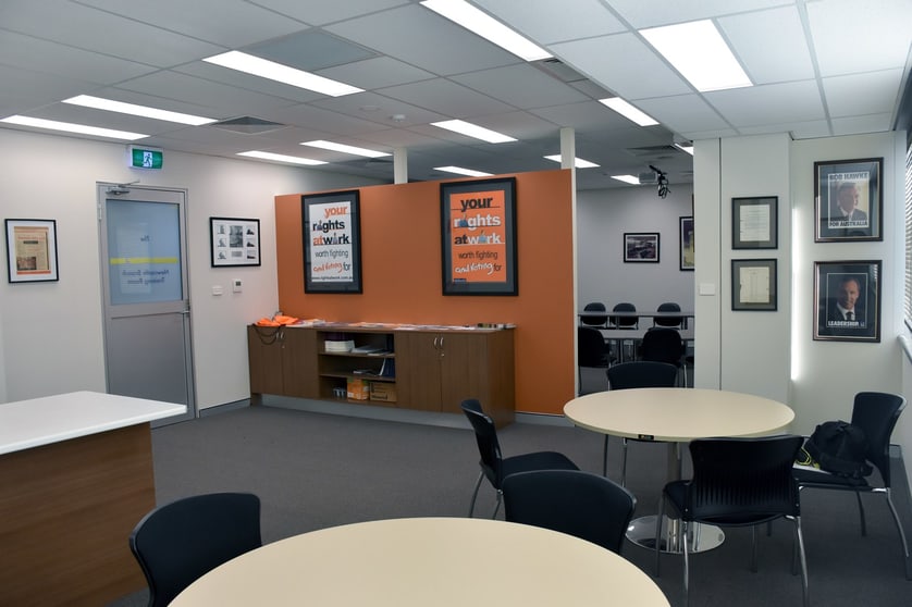 Click to view all images 205/161 Mayfield Road Mayfield NSW 2304 - Image 3