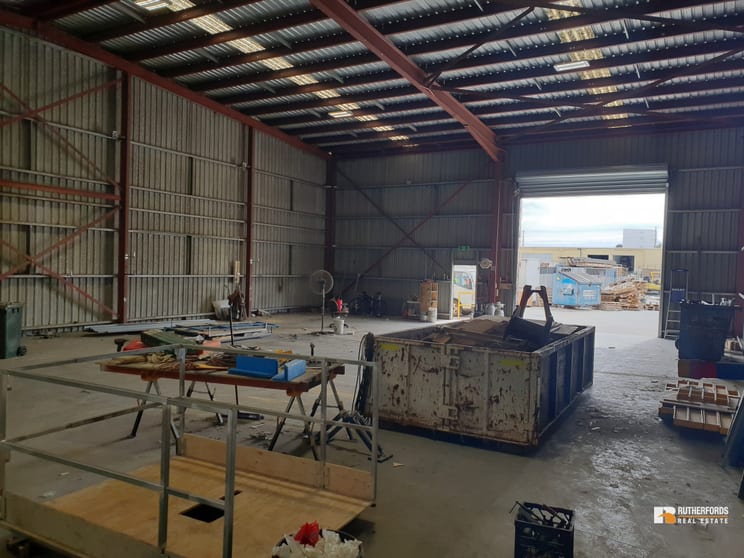 101B Fitzgerald Road Laverton North VIC 3026 - Image 1
