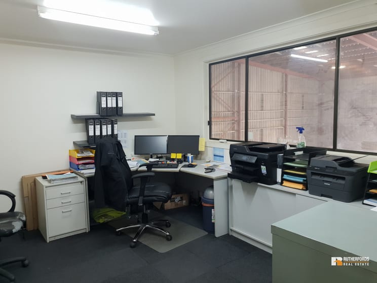 101B Fitzgerald Road Laverton North VIC 3026 - Image 2