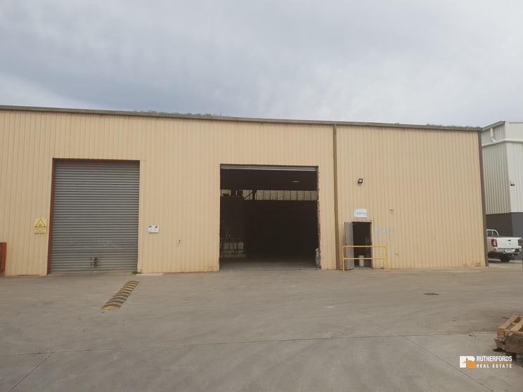 101B Fitzgerald Road Laverton North VIC 3026 - Image 3