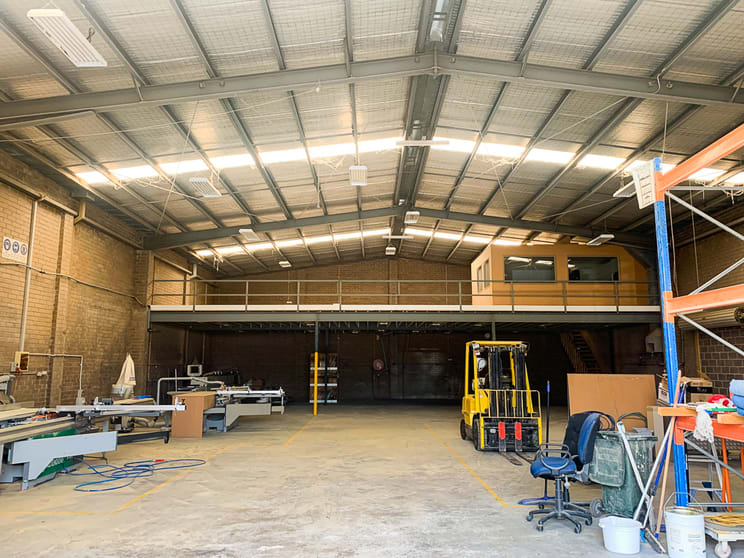 Click to view all images 29 Egan Road Dandenong VIC 3175 - Image 2