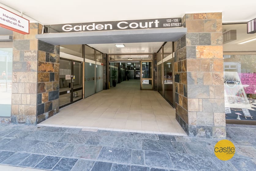 Click to view all images shop1 King Street Newcastle NSW 2300 - Image 3