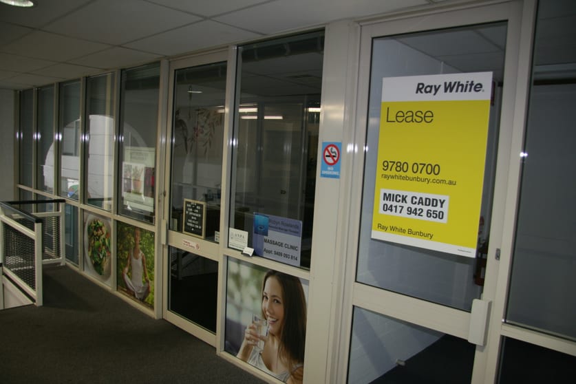 Click to view all images Tenancy 14/135 Victoria Street Bunbury WA 6230 - Image 3