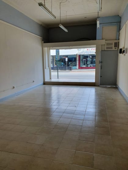 524 Sydney Road Brunswick VIC 3056 - Image 2