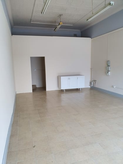 524 Sydney Road Brunswick VIC 3056 - Image 3